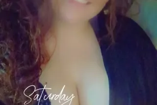 early bird gets the...💦💋(( INCALL ONLY)) photo 4