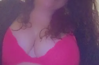early bird gets the...💦💋(( INCALL ONLY)) photo 6