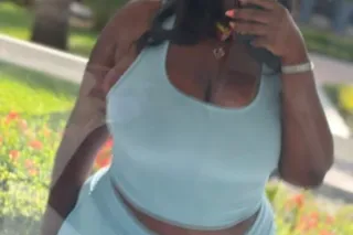 $120 QUICK VISIT CAR SESSIONS IN UR CAR IN POUGHKEEPSIE. MUST PICK ME. IF WE MET BEFORE HIT ME UP ASAP