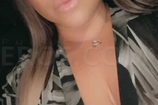 Seductive Italian 🏆 Prebook Now photo 3
