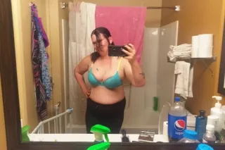 come see real BBW..... photo 4