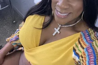 tasty Blair
