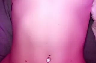 best pussy youll ever get🙈 photo 2
