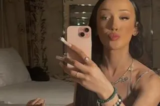 best pussy youll ever get🙈 photo 4