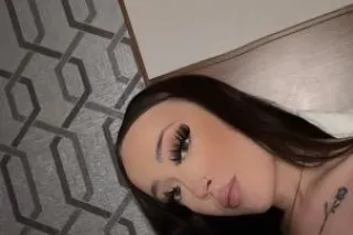 best pussy youll ever get🙈 photo 7