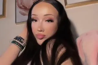 best pussy youll ever get🙈
