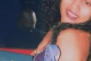 PLEASEEEEE STOP PLAYING ON MY PHONE YALL TOO GROWN FOR THAT SHIT !!!! Looking To Have Fun But Please Know What You Want And Serious Inquiries Only 🥰😝 OutCalls & Car Dates Only !!! No Law Enforcement Affiliation