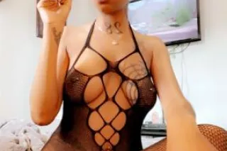 cool asf 100% real OUTCALL READY MUST VERIFY photo 3