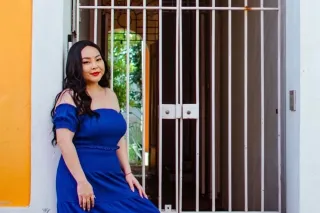 ⭐OUTCALL⭐ - Professional, Discreet, Asian Treat 🍒 photo 7