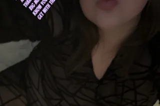 🔥 🤩located in manchester 💰BBW 𝓠𝓾𝓪𝓵𝓲𝓽𝔂 & 𝒰𝓁𝓉𝒾𝓂𝒶𝓉𝑒 𝒮𝒶𝓉𝒾𝓈𝒻𝒶𝒸𝓉𝒾𝑜𝓃 🏆. αναιℓαвℓє иσω! 💄qv60 hh100 hr160 incall photo 4