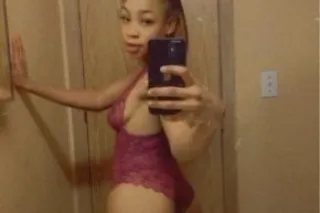💦 🍑Bbj✔oral✔Anal👉My Active Number:✅929 808 3 452 photo 4
