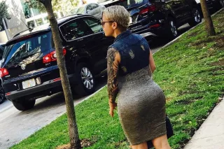 Kaylee🌟🌺SEXXY💖Ɓєαυтιƒυl 💎💫🔥WeT 🍑Couples welcome 100% REAL pictures 💯% INDEPENDENT 🥰Discreet Business 😊 . photo 4