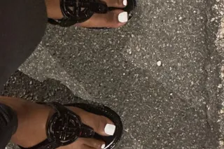cum get nasty 80 special photo 3