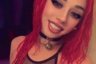 - /xxx videos *New vids avail!*INCALL & OUTCALL AVAILABLE photo 8