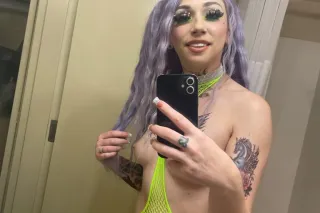- /xxx videos *New vids avail!*INCALL & OUTCALL AVAILABLE