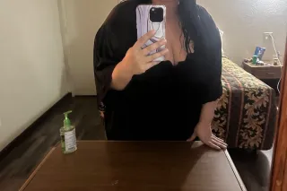 lets have some fun 💦 photo 2