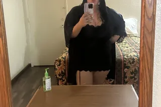 lets have some fun 💦 photo 4