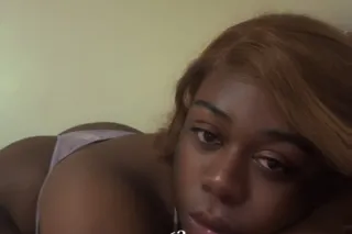 Super Slut 😋❤ photo 3