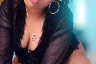 SEX U UP SUNDAY▪ INCALL ONLY 🍆💦▪ SATISFACTION GURANTEED ‼