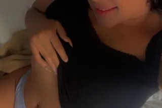 latina real sexi joven qv 80 photo 2