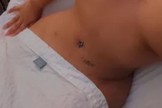 latina real sexi joven qv 80 photo 3