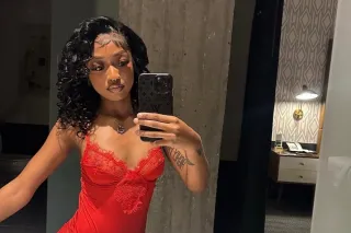 Upscale Gentlemen ONLY🍒Pretty & Petite Dom 💕 photo 2