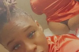 IM BACK💖💕♥🍫80 SPECIAL🍫♥💕💖YOUR FAVORITE CHOCOLATE MIDGET photo 6