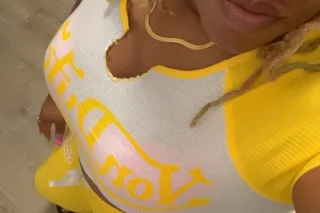 IM BACK💖💕♥🍫80 SPECIAL🍫♥💕💖YOUR FAVORITE CHOCOLATE MIDGET photo 7