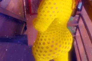 IM BACK💖💕♥🍫80 SPECIAL🍫♥💕💖YOUR FAVORITE CHOCOLATE MIDGET photo 9