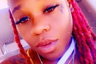 IM BACK💖💕♥🍫80 SPECIAL🍫♥💕💖YOUR FAVORITE CHOCOLATE MIDGET