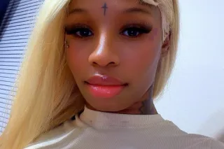 FreakyNikka photo 3