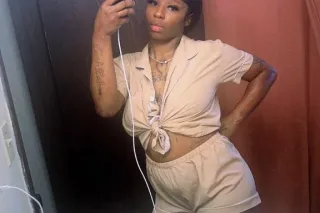 FreakyNikka photo 4