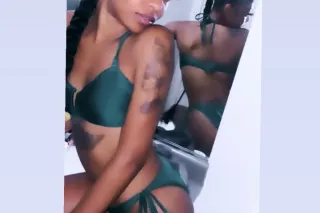 WET WARM & JUICY 👅😝💦🔥PALMDALE/LANCASTER CAR DATES AVAILABLE