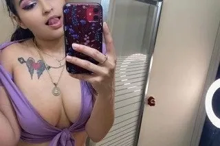 💋 Ready for fun anytime 💦Incall • Outcall • Car & HotelAvailable 24/7 💖 photo 4