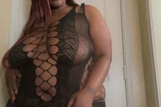 New in town incall 🥰 outcall be ready to facetime or goggle die photo 9