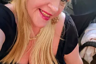 🔥HOT OIL MASSAGE🔥 MAX/RELAX open late💋 photo 10