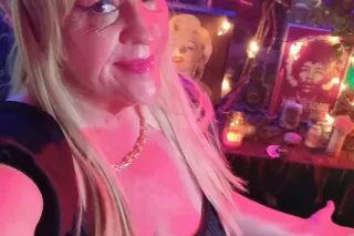 🔥HOT OIL MASSAGE🔥 MAX/RELAX open late💋 photo 11