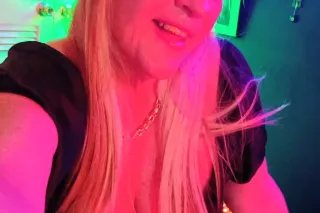 🔥HOT OIL MASSAGE🔥 MAX/RELAX open late💋 photo 2