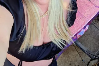 🔥HOT OIL MASSAGE🔥 MAX/RELAX open late💋 photo 5