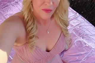 🔥HOT OIL MASSAGE🔥 MAX/RELAX open late💋 photo 6