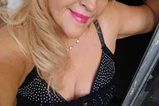 🔥HOT OIL MASSAGE🔥 MAX/RELAX open late💋 photo 7