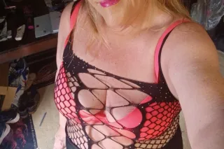 🔥HOT OIL MASSAGE🔥 MAX/RELAX open late💋 photo 8