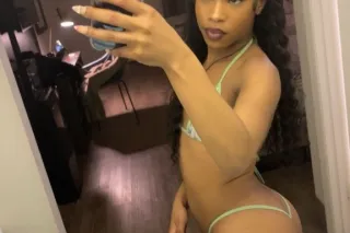 $100 QV SPECIAL COME GET A LOAD OFF💦💦🍦WET TIGHT GRIPDONT MISS THE SPECIAL📲 photo 3