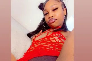 $100 QV SPECIAL COME GET A LOAD OFF💦💦🍦WET TIGHT GRIPDONT MISS THE SPECIAL📲 photo 4