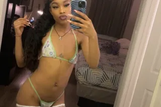 $100 QV SPECIAL COME GET A LOAD OFF💦💦🍦WET TIGHT GRIPDONT MISS THE SPECIAL📲 photo 6
