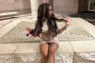 let me show you where its good at☺🤩 photo 5