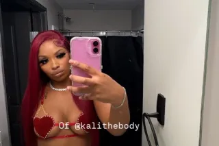 Free V.I.P Dance With Every Service💦💋📲🔥✨LAST WEEKEND IN TOWN....LET'S HAVE FUN BEFORE I LEAVE🤤🤩 ✨🔥 photo 7