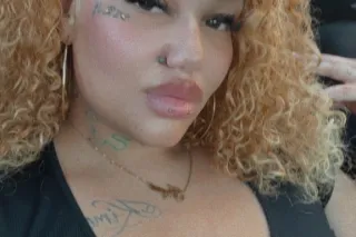LETS PLAY 🩷🩷🩷YOUR SLUTTY EXOTIC 💕💕 photo 2