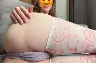 🦄✨🔥🤤🍑 🎀Available now, text me.🎀chica sexy🤤😈 Disponible 24/7 🔥🦄✨nueva latina photo 2