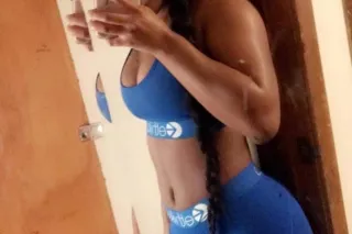 BAREBACK GODDESS 🫦💦 BBFS BBJ GFE😩😁💦 photo 4